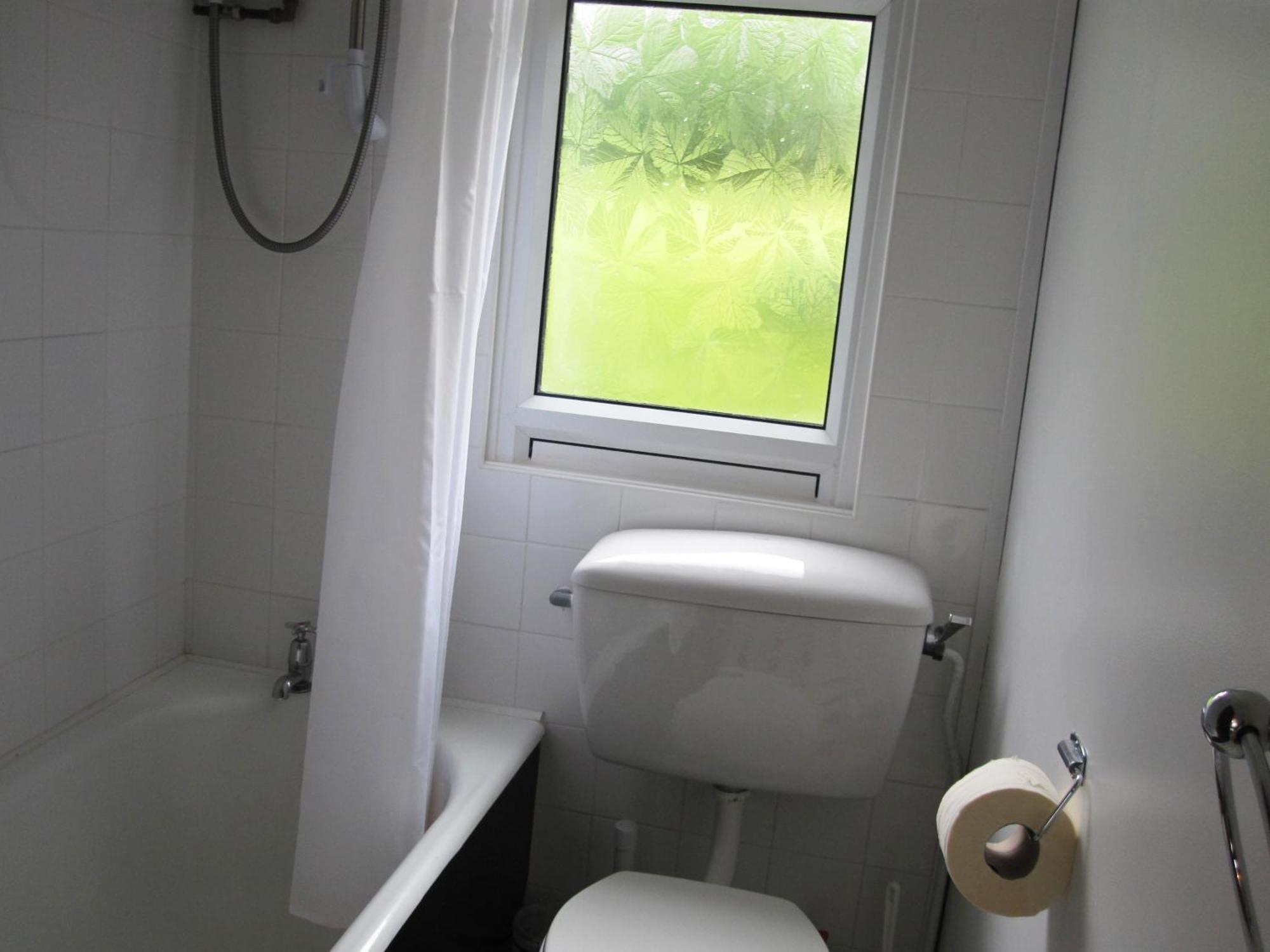 Freshwater Bay Holiday Cottages بيمبروك الغرفة الصورة
